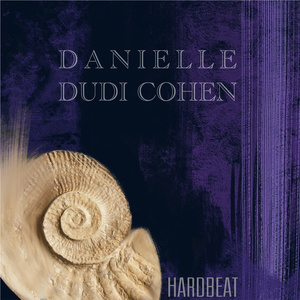 HardBeat