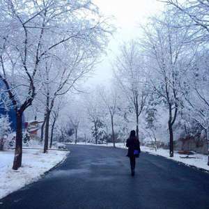 你离开以后（Prod by Runnin）