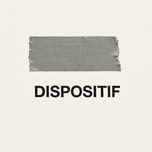 Titres descriptifs
