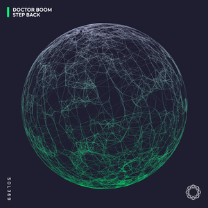 Step Back (Original Mix)