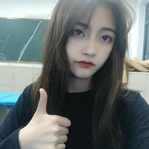 不相衬(女声版)