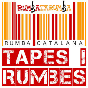 Tapes I Rumbes