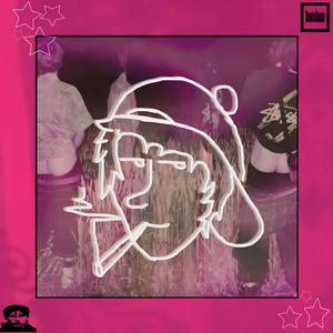 Aan het water met een briesje (feat. Kyano)