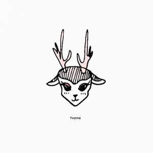 冬のエピローグ