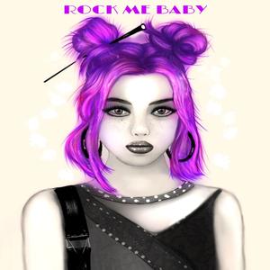 ROCK ME BABY