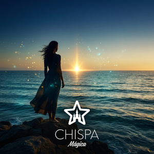 Donde me llama la Chispa
