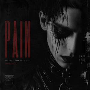 Pain