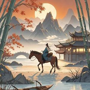 过此