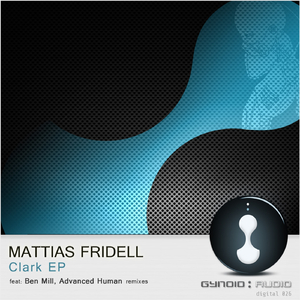 Clark (Ben Mill Remix)