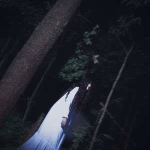 Люли (Cinematic Version)