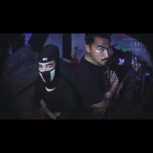 KHOONKHAR (feat. THUG KID)