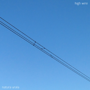 High Wire