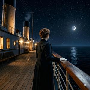 Wait For Me Below