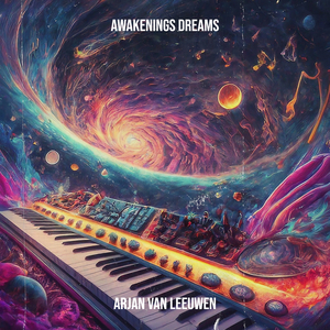 Awakenings Dreams