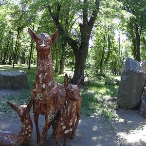 Arianna (Povero Minotauro !) ...e Giorgia ?!