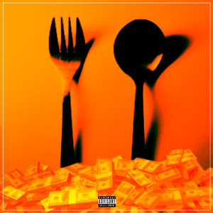 Stare (feat. Dayodman, Kvaxa) [Remaster]