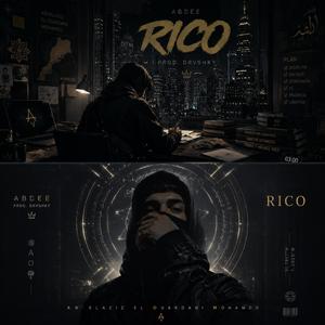 RICO