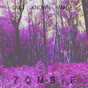 Annapurna (2020 Mix) (2020 Mix)