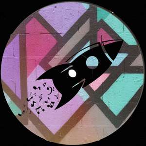 I House U (Original Mix)