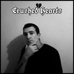 Crushed Hearts (Radio Edit)