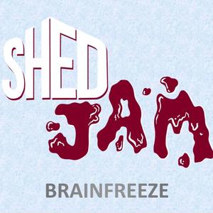 Brainfreeze