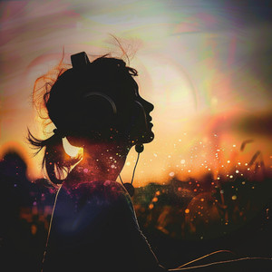 Inspiration Strikes Within