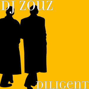 Diligent