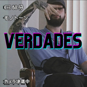 Verdades