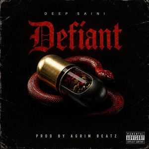 Defiant