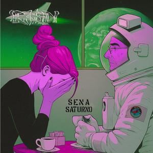 SENA SATURNO!