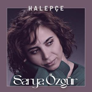 Halepçe