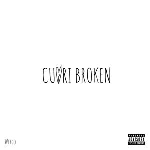CUORI BROKEN