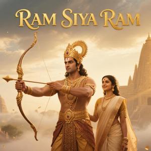 Ram Siya Ram