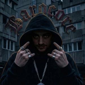 Kult hrdinství v každodennosti