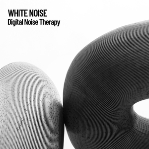 Delta 150hz White Noise