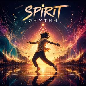 Spirit Rhythm
