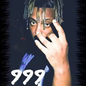 [Free]melody trap beat——“forest”