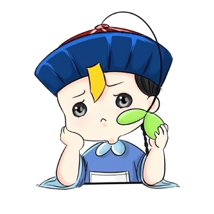 Insomnia（불면증）