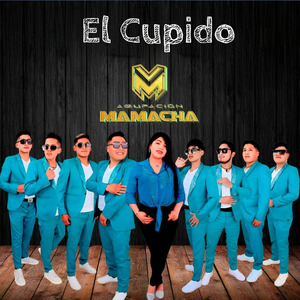 El Cupido