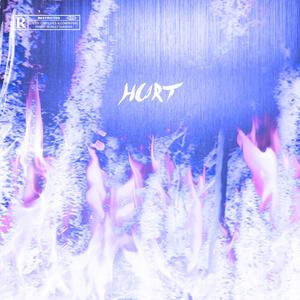 伤害（Prod.discent）