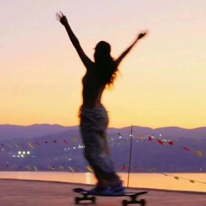 如果爱下去（DJ小祖Remix）