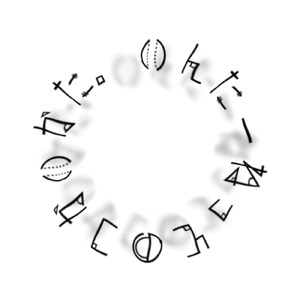 いんたーねっと の つかいかた (feat. 可不)