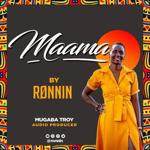 Maama
