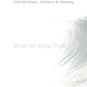Vintage Deep Sleep