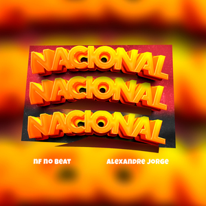 Nacional