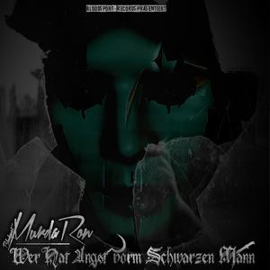 8,8 (feat. Mr. Skorbut)