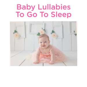 Twinkle Twinkle Little Star (Relaxing Baby Sleep)