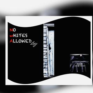 BLACK WhatchamaCALLit.