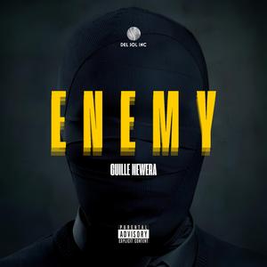 ENEMY