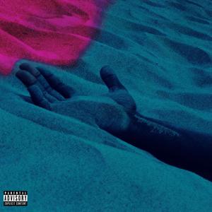 Find A Way (feat. Lee Kurogigi)